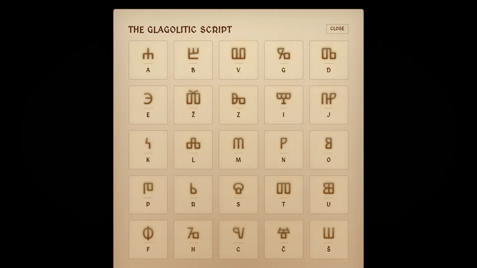 KOLO screenshot