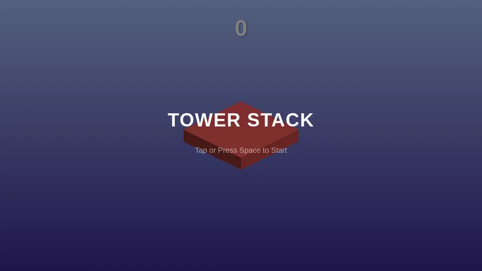 tower-stack screenshot